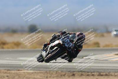 media/Mar-22-2025-CVMA (Sat) [[462c0ffedb]]/Race 15-Formula 2-CVMA Hooligans/